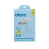 Image de Housse de table à repasser Widex 953 Airpro T1 Taille S-M