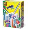 Image de Ses Creative Blow airbrush Pens - Changement de couleur magique