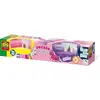 Image de Ses Klei Eenhoorn, 4x90gr