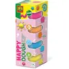 Image de Ses 00512 Pâte à modeler Happy