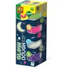 Image de Ses Feel Good Clay - Glow, 4x90gr