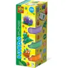 Image de Ses Fundo Clay - Dinos
