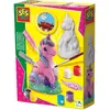 Image de Ses Licorne