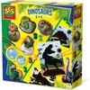 Image de Ses Dinosaures 2 en 1