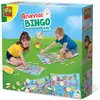 Image de Ses Animaux Bingo XXL (Allemand, Anglais, Français, 2 Joueur)