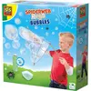 Image de Ses 02322 Toile d'araignée extérieure Mega Bubbles