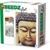 Image de Ses Beedz art - Buddha 7000