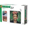Image de Ses Beedz Art - Frida Kahlo 5000