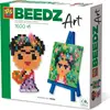 Image de Ses Beedz Art - Mini artiste Frida