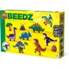 Image de Ses Beedz Dino Monde 2100 pièces
