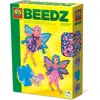 Image de Ses Perles à repasser - Elfes