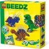 Image de Ses Dino's