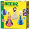 Image de Ses Les princesses en perles thermocollantes