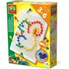 Image de Ses Mosaikboard Compact