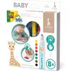 Image de Ses Baby Marker Sophie