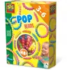 Image de Ses Perles pop