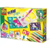 Image de Ses Graffiti à l'aérographe Blow