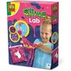 Image de Ses Slime Lab - Licorne