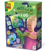 Image de Ses Slime Lab - Brille dans le noir