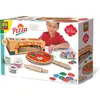 Image de Ses Jeu de four à pizza Petit Pretenders