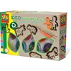 Image de Ses ECO Clay Mega Set
