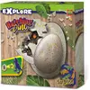 Image de Ses Dino Hatching