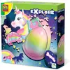 Image de Ses Explorez Growing Unicorn