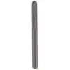 Image de Dremel, Tête de fraisage, Cutter en carbure de tungstène 9903