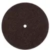 Image de Dremel, Lame de scie, Disque à tronçonner Ø 32,0 mm (5 pièces)