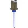 Image de Dremel, Machine : accessoires, Mandrin EZ Speed Clic