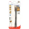 Image de Dremel, Lame de scie, Lame de scie à bois polyvalente (5 pièces)