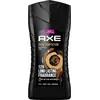 Image de AXE, Gel douche, Dark Temptation (250 ml)