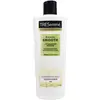 Image de Tresemmé, Après-shampoing, Keratin Smooth (400 ml)