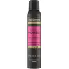 Image de Tresemmé, Mousse coiffante, TRESemé - Volume Mousse (Mousse de volume, 200 ml)
