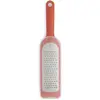 Image de Brabantia Savoureux+., Râpe, Rose