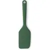 Image de Brabantia Tasty, Ustensiles pour pâtisserie, Vert