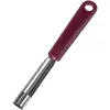 Image de Brabantia vide-pomme, Dénoyauteur, Rouge, Violet