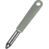 Image de Brabantia Éplucheur plus râpe TASTY+, Économe, Vert