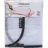 Image de Brabantia Tissu De Protection Fer 40x60 Cm