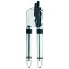 Image de Brabantia Ligne de profil, Ouvre-boîte, Argent