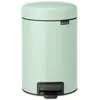 Image de Brabantia newIcon, Poubelle, Vert