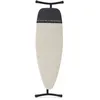 Image de Table de repassage Brabantie D avec vapeur 135 x 45 cm