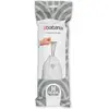 Image de Brabantia PerfectFit taille H, 50l, Sac-poubelle, Blanc