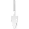 Image de Brabantia Ligne de profil, Couverts de service, Argent