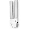 Image de Brabantia Profils, Presse-ail, Argent