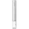 Image de Brabantia Râpe à citron New Profile Line acier inoxydable, Râpe, Argent