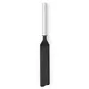 Image de Palette profile - Brabantia - Argent - Inox