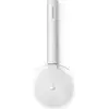 Image de Brabantia, Accessoires pour pizza, Coupe-pizza