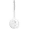 Image de Brabantia Écumeurs Profile, Ustensiles de cuisine, Argent