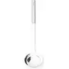 Image de Brabantia Louche, Ustensiles de cuisine, Argent